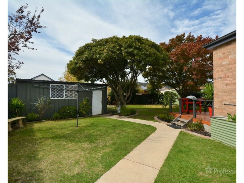 75 Laurence Street, Lithgow NSW 2790