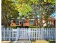 75 Laurence Street, Lithgow NSW 2790