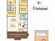 75 Laurence Street, Lithgow NSW 2790 Floorplan