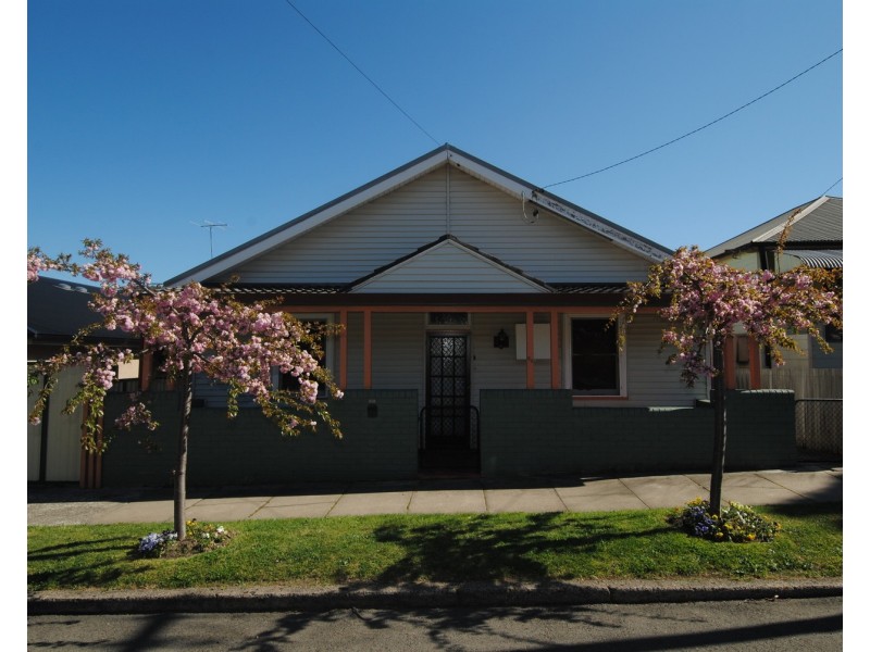 20 Lett Street, Lithgow NSW 2790