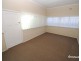 20 Lett Street, Lithgow NSW 2790
