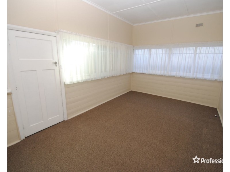 20 Lett Street, Lithgow NSW 2790