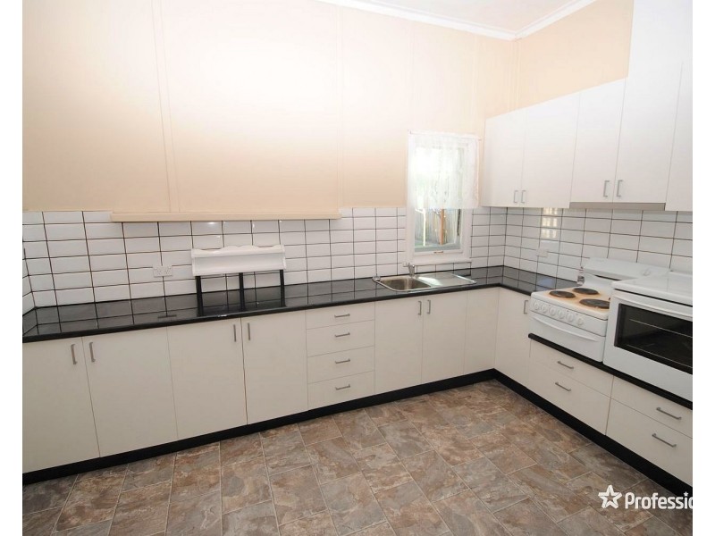 20 Lett Street, Lithgow NSW 2790