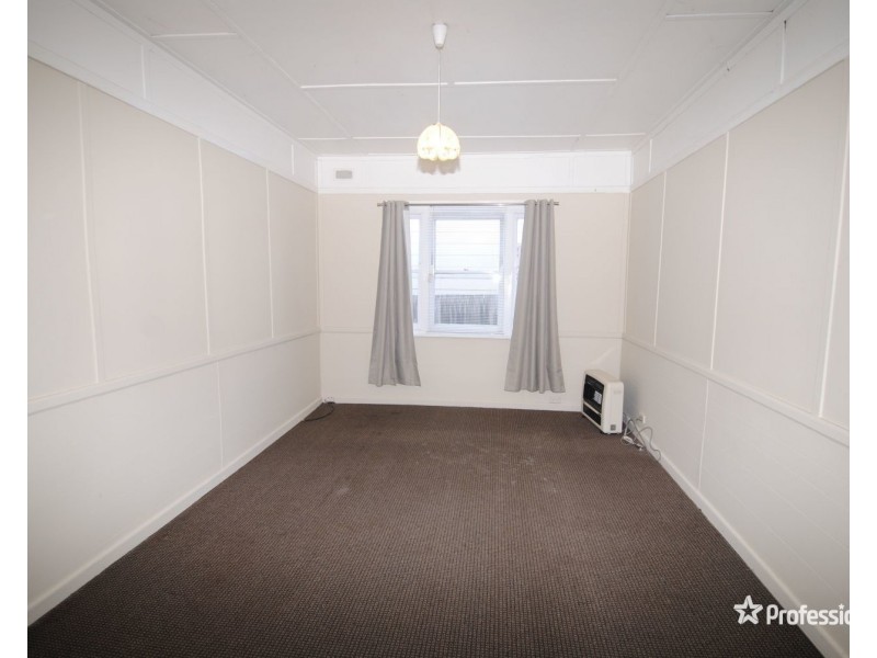 20 Lett Street, Lithgow NSW 2790