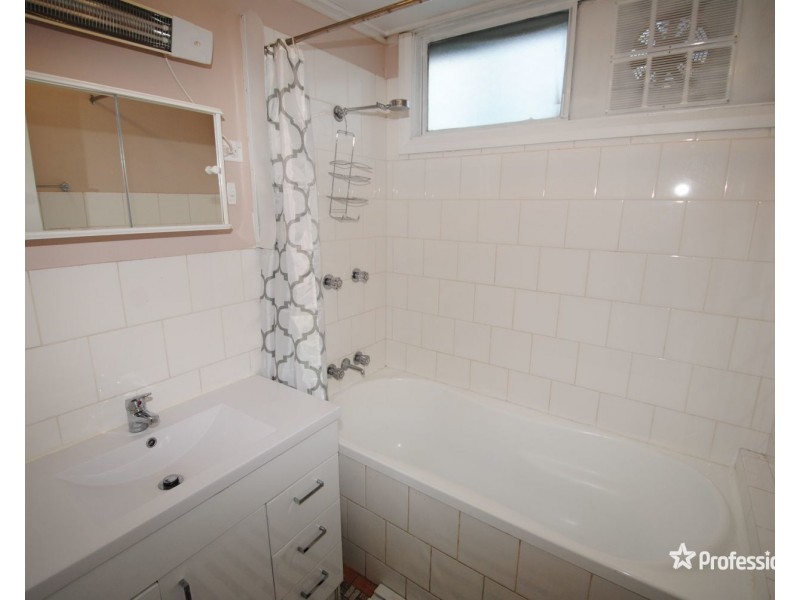 20 Lett Street, Lithgow NSW 2790