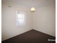 20 Lett Street, Lithgow NSW 2790