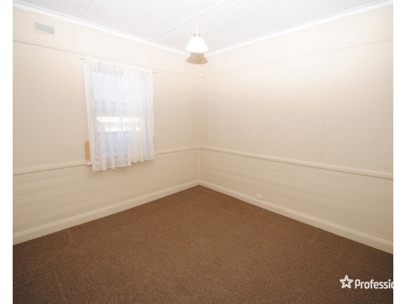 20 Lett Street, Lithgow NSW 2790