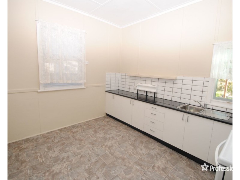 20 Lett Street, Lithgow NSW 2790