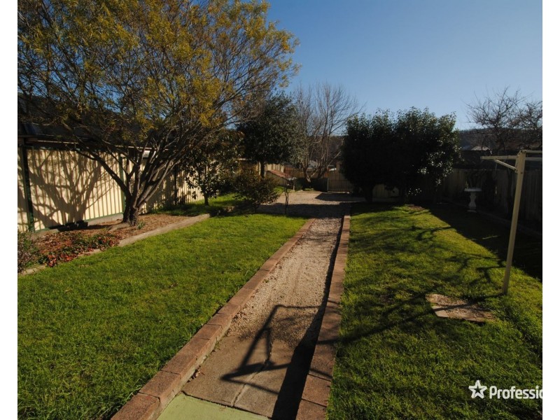 20 Lett Street, Lithgow NSW 2790