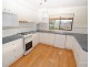 1084 Great Western Highway, Lithgow NSW 2790