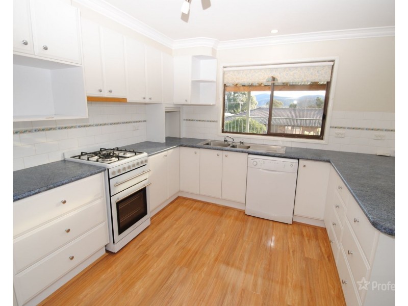 1084 Great Western Highway, Lithgow NSW 2790
