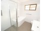 1084 Great Western Highway, Lithgow NSW 2790