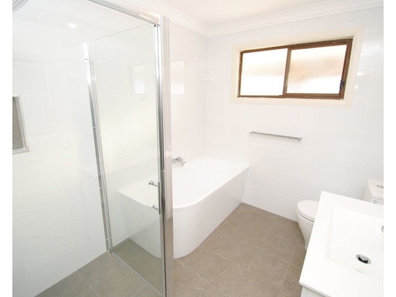 1084 Great Western Highway, Lithgow NSW 2790
