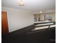 1084 Great Western Highway, Lithgow NSW 2790