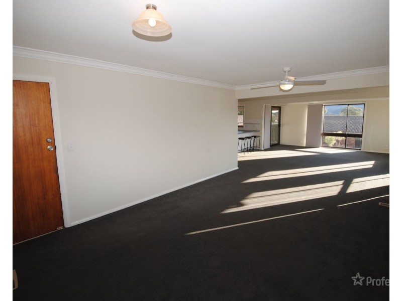 1084 Great Western Highway, Lithgow NSW 2790