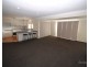 1084 Great Western Highway, Lithgow NSW 2790