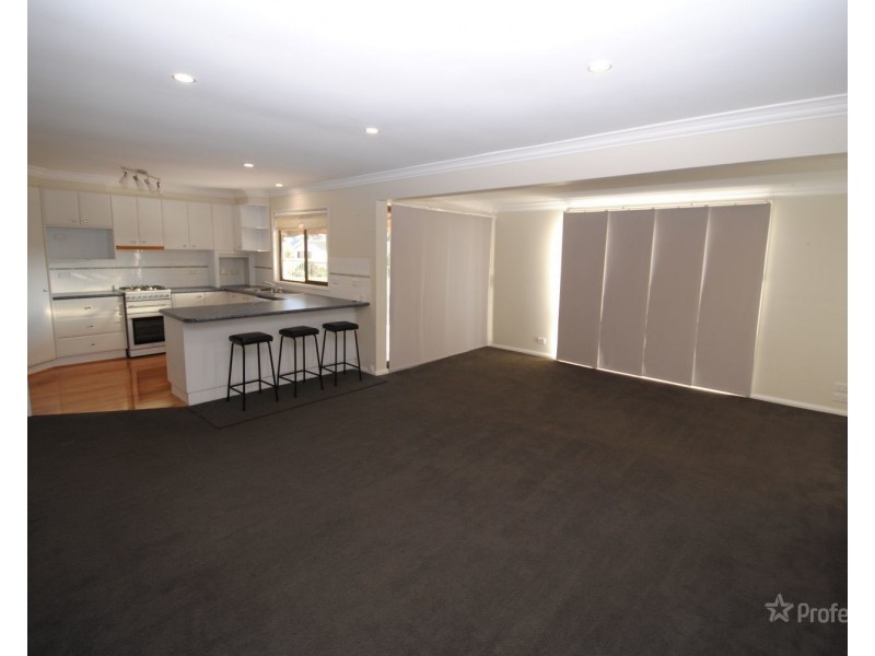 1084 Great Western Highway, Lithgow NSW 2790