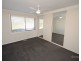 1084 Great Western Highway, Lithgow NSW 2790