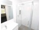 1084 Great Western Highway, Lithgow NSW 2790
