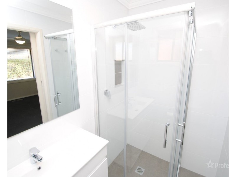 1084 Great Western Highway, Lithgow NSW 2790
