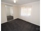 1084 Great Western Highway, Lithgow NSW 2790