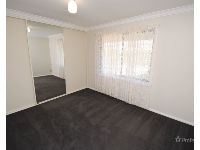 1084 Great Western Highway, Lithgow NSW 2790