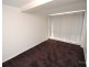 1084 Great Western Highway, Lithgow NSW 2790