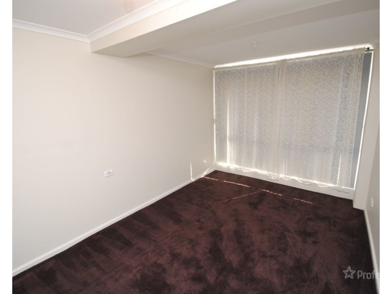 1084 Great Western Highway, Lithgow NSW 2790