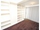 1084 Great Western Highway, Lithgow NSW 2790