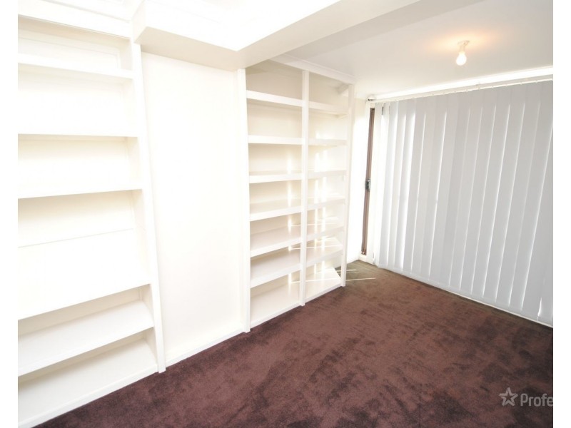 1084 Great Western Highway, Lithgow NSW 2790