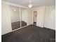 1084 Great Western Highway, Lithgow NSW 2790