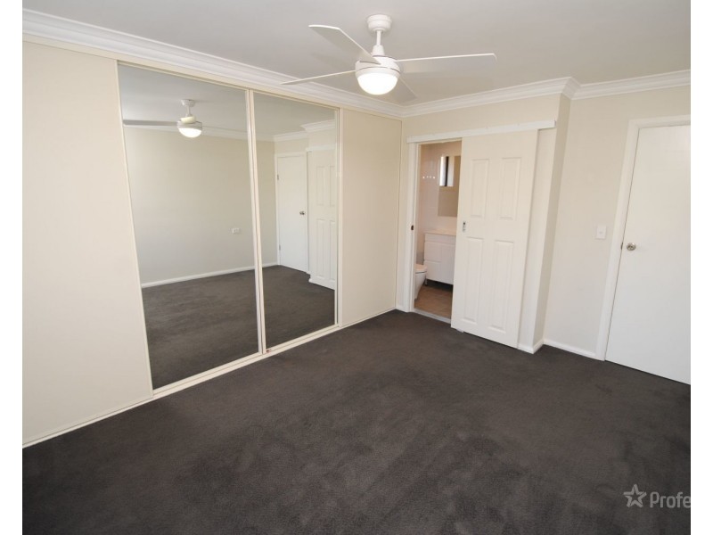 1084 Great Western Highway, Lithgow NSW 2790