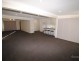 1084 Great Western Highway, Lithgow NSW 2790