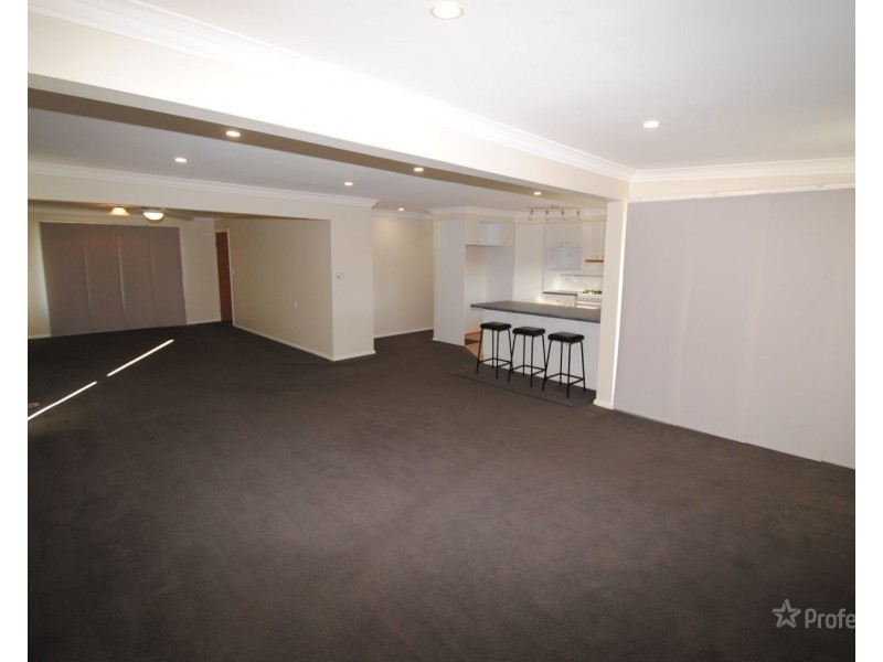 1084 Great Western Highway, Lithgow NSW 2790