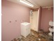 1084 Great Western Highway, Lithgow NSW 2790