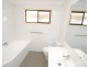 1084 Great Western Highway, Lithgow NSW 2790