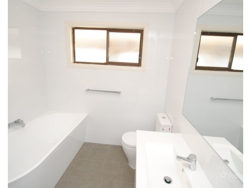 1084 Great Western Highway, Lithgow NSW 2790