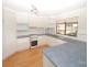 1084 Great Western Highway, Lithgow NSW 2790