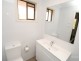 1084 Great Western Highway, Lithgow NSW 2790