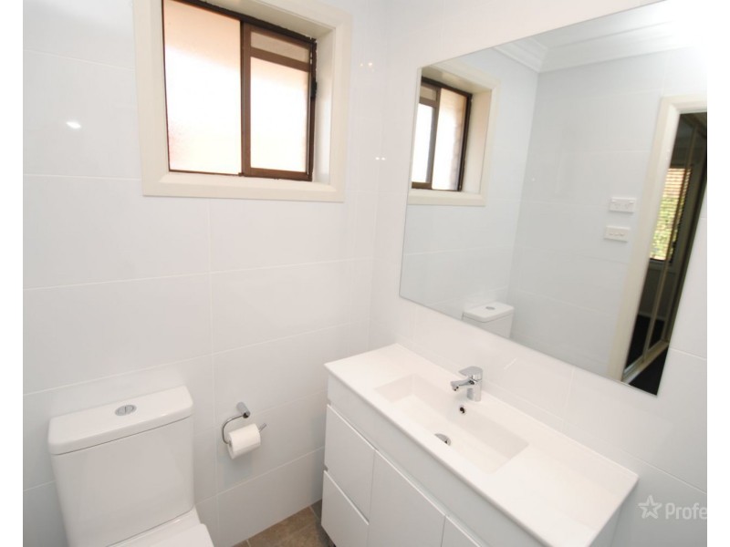 1084 Great Western Highway, Lithgow NSW 2790
