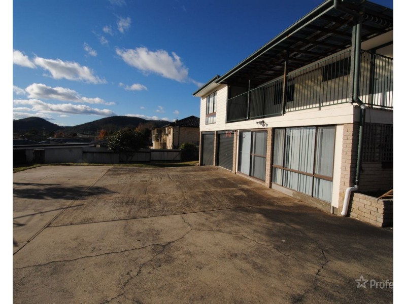 1084 Great Western Highway, Lithgow NSW 2790