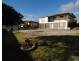 1084 Great Western Highway, Lithgow NSW 2790