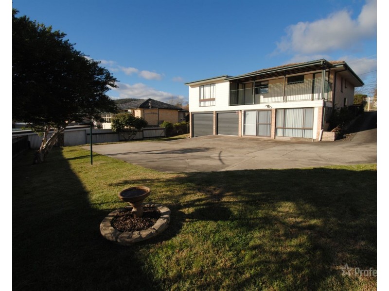 1084 Great Western Highway, Lithgow NSW 2790