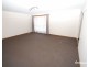12 Walker Drive, Wallerawang NSW 2845