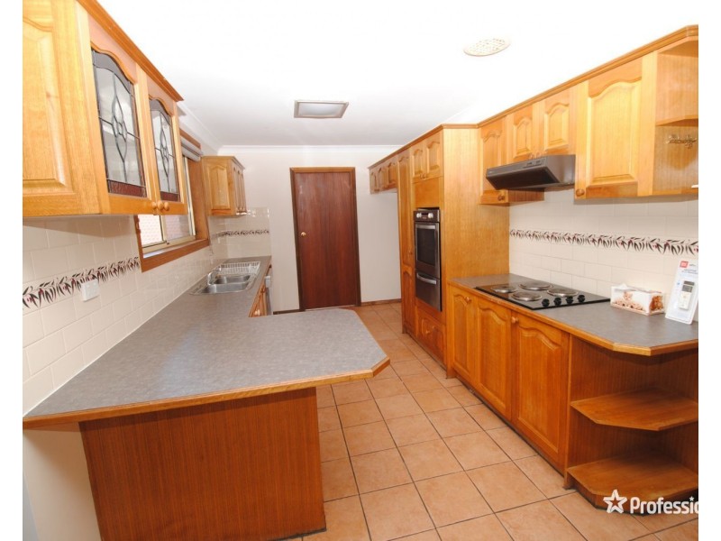 12 Walker Drive, Wallerawang NSW 2845
