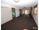 12 Walker Drive, Wallerawang NSW 2845