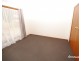 12 Walker Drive, Wallerawang NSW 2845