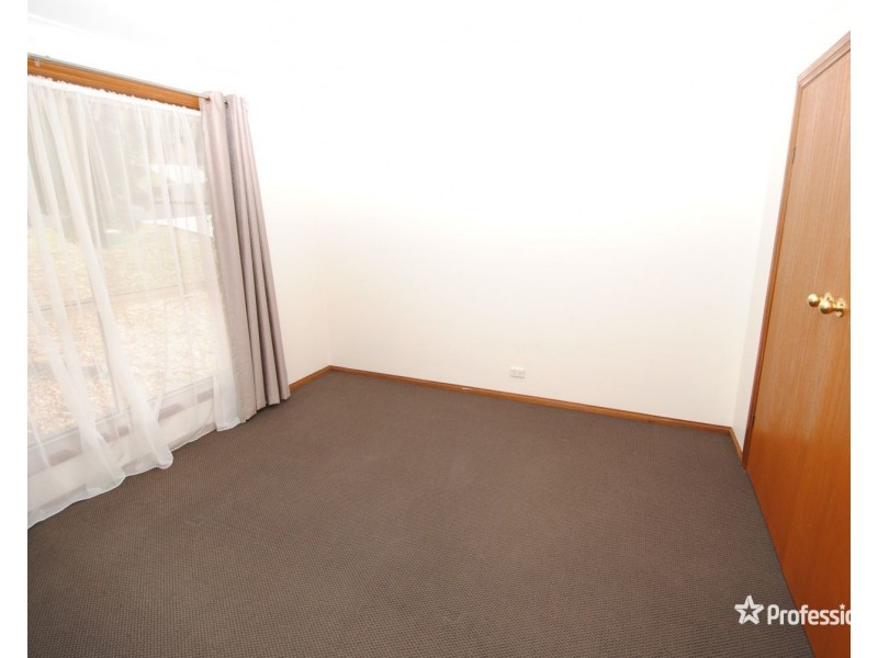 12 Walker Drive, Wallerawang NSW 2845