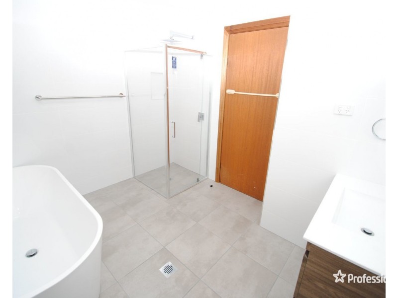 12 Walker Drive, Wallerawang NSW 2845