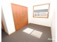 12 Walker Drive, Wallerawang NSW 2845